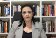 Decisão da ONU pode impedir diálogo entre Rússia e Ucrânia, diz especialista