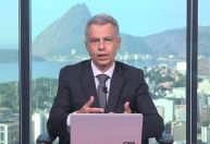 Fernando Molica: Paulo Guedes precisa ser paciente quanto às privatizações