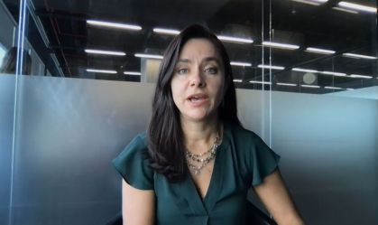 "Não é comum ver tantos alimentos encarecendo juntos", diz economista