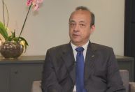 Rodovias privatizadas são mais seguras e contribuem com meio ambiente, diz presidente da CNT ao CNN Money