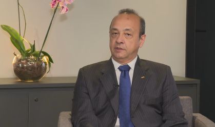 Rodovias privatizadas são mais seguras e contribuem com meio ambiente, diz presidente da CNT ao CNN Money