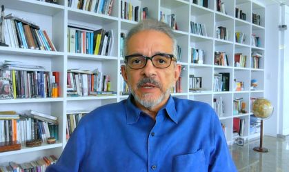 “PEC terá algum impacto, a questão é qual o tamanho”, diz Lavareda