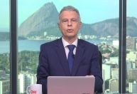 Fernando Molica: Jantar de Lula com membros do MDB enfraquece Simone Tebet