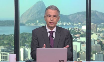 Fernando Molica: Indicação de Luciano Bivar fecha porta para Sergio Moro