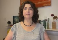 Erika Bechara: Exploração de petróleo e gás dispara alarme ambiental