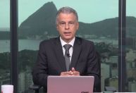 Fernando Molica: Luciano Bivar procura marcar território no cenário político
