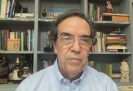 Falta de fertilizantes gera temor do agro com guerra na Ucrânia, diz presidente da Abag