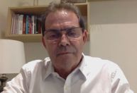 Quero discutir como será relação com PT, diz Paulinho da Força