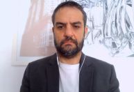 Auxílios anteriores não atraíram votos suficientes em Bolsonaro, diz cientista político