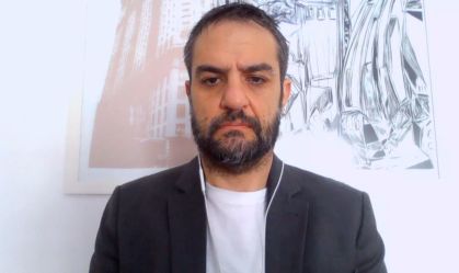 Auxílios anteriores não atraíram votos suficientes em Bolsonaro, diz cientista político