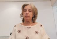 Imediatismo de decreto de Bolsonaro a Silveira pode indicar desvio de finalidade, diz advogada