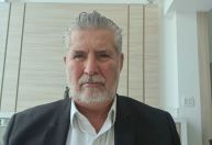 Para ex-presidente do TJ-SP, não há abuso de poder em perdão a Daniel Silveira