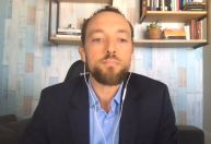 É preciso alinhar a visão de Musk e da sociedade sobre o Twitter, diz professor