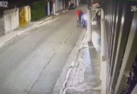 Homem que fingiu ser entregador e matou jovem para roubar celular é condenado a 36 anos