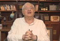 Boris Casoy: O indulto de Bolsonaro representa uma afronta ao STF