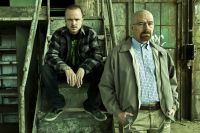 Aaron Paul, de "Breaking Bad", morreu? Entenda boatos