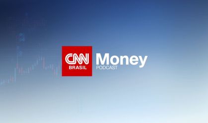 Equipe econômica de Lula mostra cara mais de petista que de frente ampla