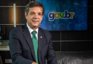 Demissão de Coelho abre espaço para Caio Paes de Andrade à frente da Petrobras