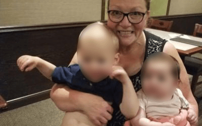 Canadense presa com cocaína no aeroporto de Guarulhos diz ser vítima do golpe da herança