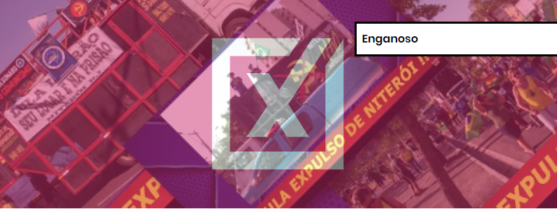 Captura de tela 2022-04-14 161802