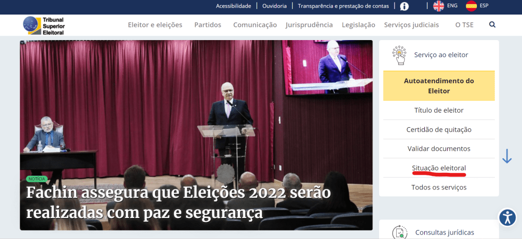 / Reprodução