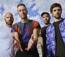 Relembre 5 músicas do Coldplay que remetem à términos e até traições
