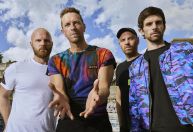 Coldplay poderá fazer show em Belém durante a COP30