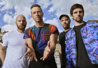Relembre 5 músicas do Coldplay que remetem a términos e até traições