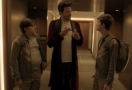 Justiça suspende censura ao filme “Como se tornar o pior aluno da escola”