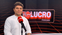 No Lucro #3: Fundador da Easy Taxi ensina o passo a passo para construir um negócio