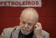 Decisão sobre exploração de petróleo na Foz do Amazonas está próxima, afirma Lula