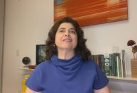 Erika Bechara: Novos planos não podem reduzir a proteção ambiental