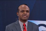Maurício Pestana: questões raciais e políticas foram o forte deste Carnaval