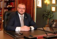 Ao menos 9 empresários russos morreram em aparente suicídio nos últimos 7 meses