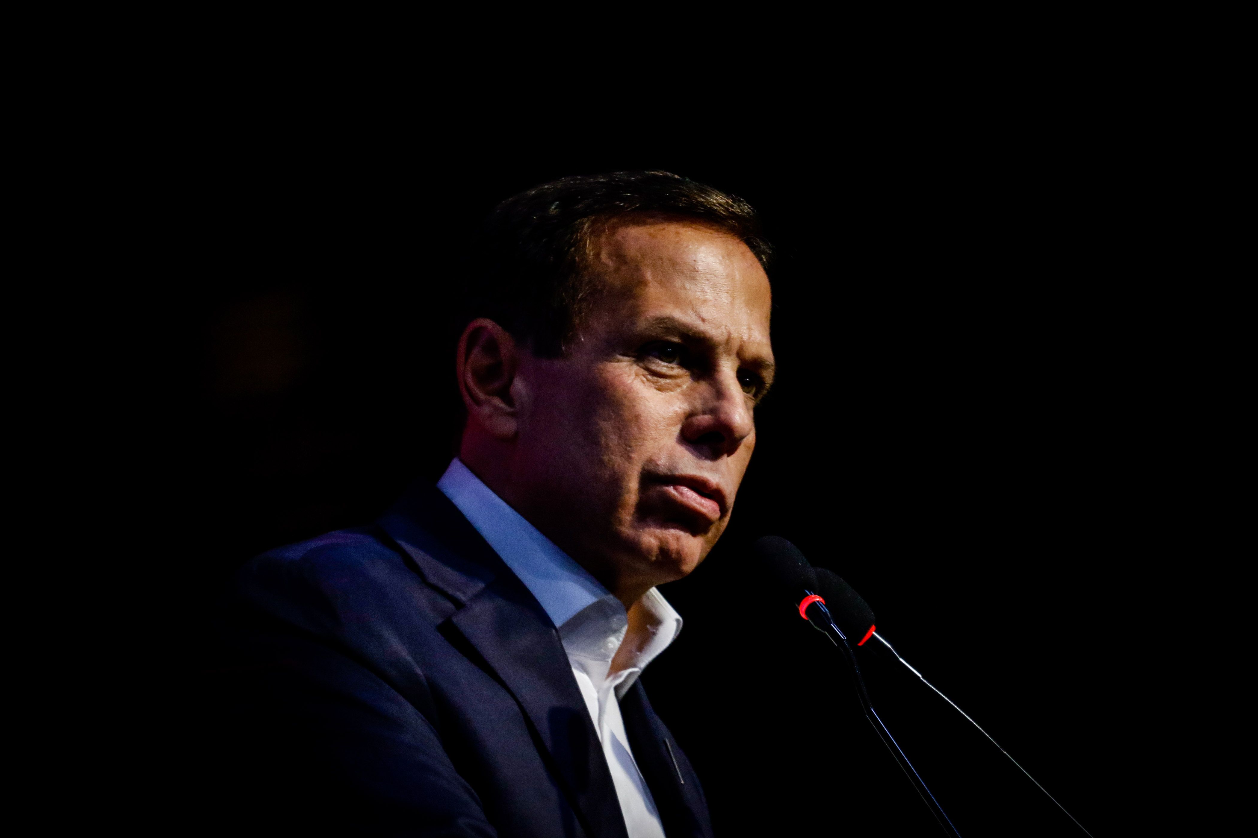 João Doria