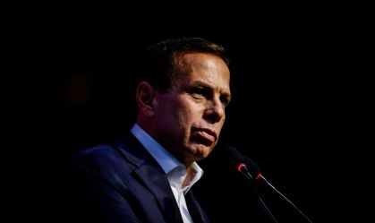 João Doria