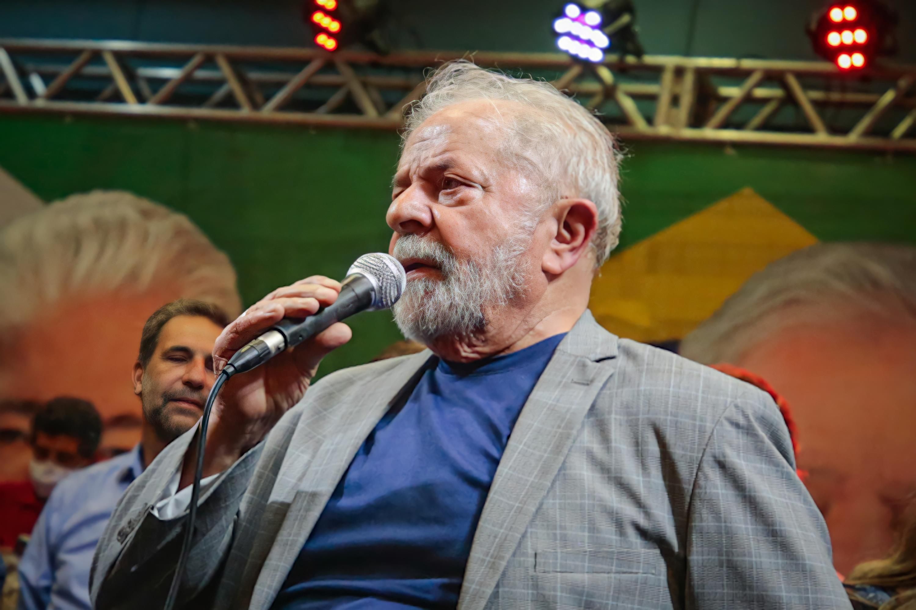 DELTAN DALLAGNOL TERÁ QUE INDENIZAR LULA FOTOS DE ARQUIVO
