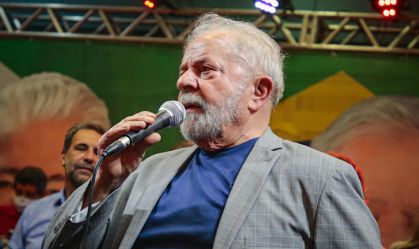 DELTAN DALLAGNOL TERÁ QUE INDENIZAR LULA FOTOS DE ARQUIVO