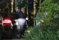 Em jantar com caciques do MDB, Lula é cobrado por falas sobre aborto e que ‘dão palanque a Bolsonaro’