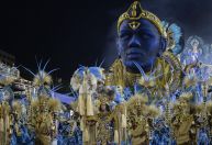 Carnaval RJ: ingressos começam a ser vendidos; veja valores e como comprar