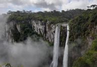 Unesco reconhece duas regiões do Brasil como geoparques globais