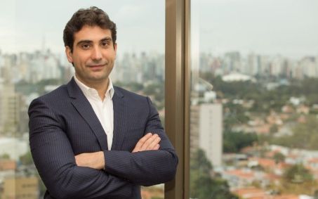 Gabriel Galípolo