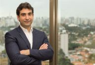Indicação de Galípolo ao BC precisa ser aprovada pelo Senado