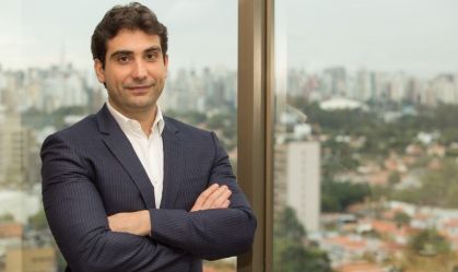 Haddad indica Gabriel Galípolo para diretoria de Política Monetária do BC