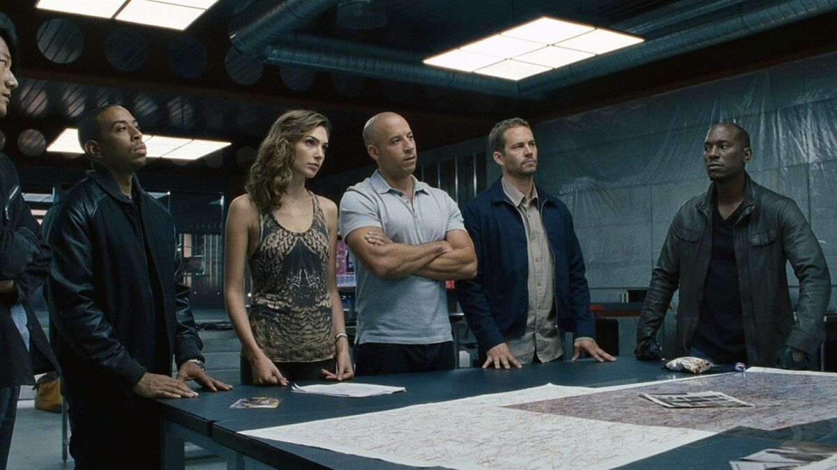 Gal-Gadot-Gisele-Yashar