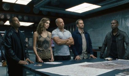 Gal-Gadot-Gisele-Yashar