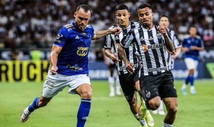 Galo Cruzeiro