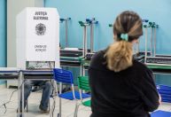 TSE divulga lista que define tempo eleitoral dos presidenciáveis