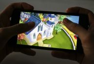 Público gamer cresce e 3 em cada 4 brasileiros consomem jogos eletrônicos