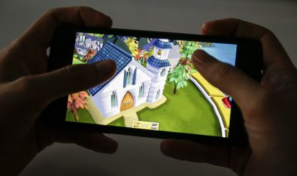 Cerca de 200 produtos gamers vão a leilão com 90% de desconto